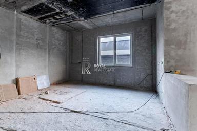 House by the address (area 170 m²) - Atlanta.ua - photo 34