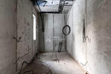 House by the address (area 170 m²) - Atlanta.ua - photo 35