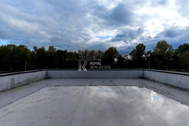 House by the address (area 170 m²) - Atlanta.ua - photo 38