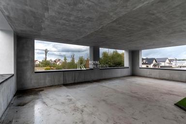 House by the address (area 170 m²) - Atlanta.ua - photo 39