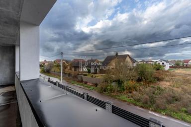 House by the address (area 170 m²) - Atlanta.ua - photo 40