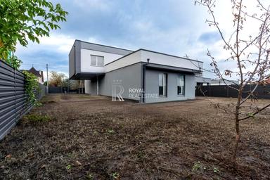 House by the address (area 170 m²) - Atlanta.ua - photo 41