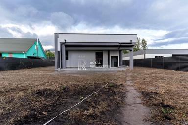 House by the address (area 170 m²) - Atlanta.ua - photo 42