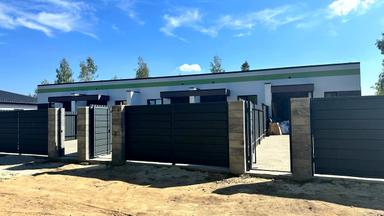 Дом по адресу (площадь 56 м²) - Atlanta.ua - фото 6