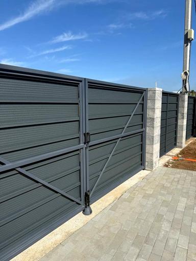 Дом по адресу (площадь 56 м²) - Atlanta.ua - фото 7