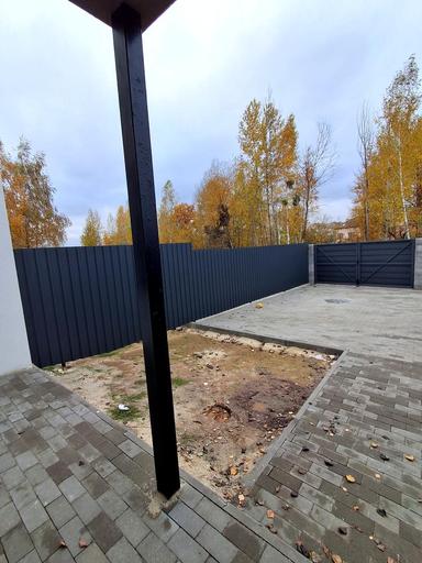 Дом по адресу (площадь 56 м²) - Atlanta.ua - фото 13