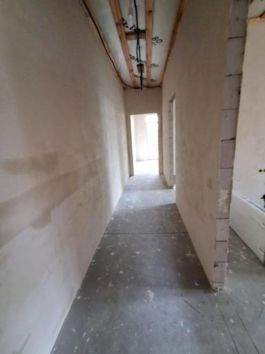 Дом по адресу (площадь 56 м²) - Atlanta.ua - фото 15