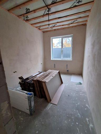 Дом по адресу (площадь 56 м²) - Atlanta.ua - фото 16