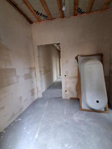 Дом по адресу (площадь 56 м²) - Atlanta.ua - фото 14