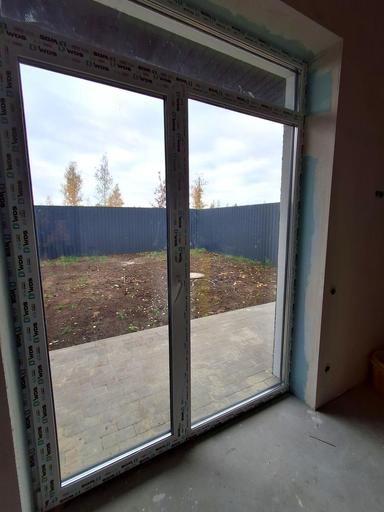 Дом по адресу (площадь 56 м²) - Atlanta.ua - фото 20