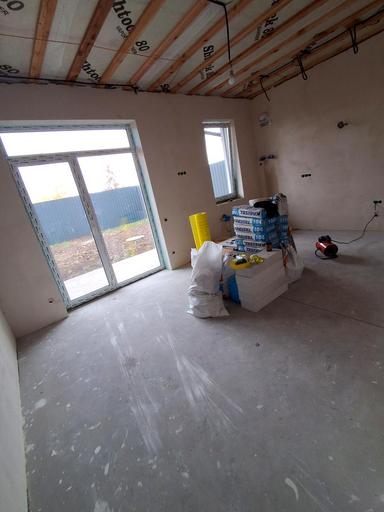 Дом по адресу (площадь 56 м²) - Atlanta.ua - фото 19