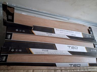 Дом по адресу (площадь 56 м²) - Atlanta.ua - фото 17