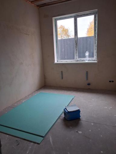 Дом по адресу (площадь 56 м²) - Atlanta.ua - фото 18