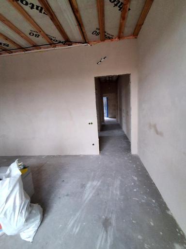 Дом по адресу (площадь 56 м²) - Atlanta.ua - фото 21