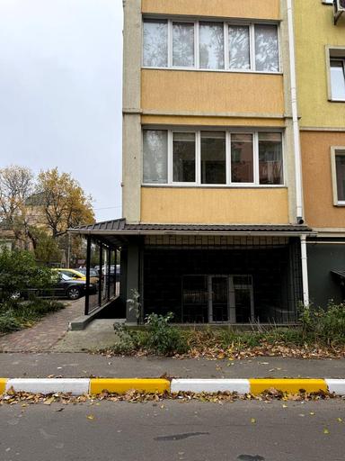 Commercial real estate at (area 36,6 m²) - Atlanta.ua - photo 7