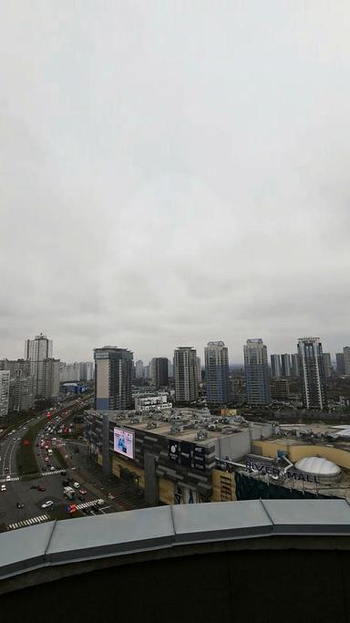 Комерційна нерухомість за адресою наб. Дніпровська (площа 115 м²) - Atlanta.ua - фото 34