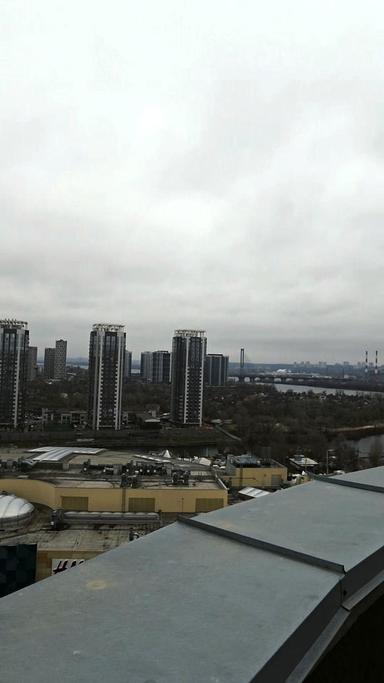 Комерційна нерухомість за адресою наб. Дніпровська (площа 115 м²) - Atlanta.ua - фото 35