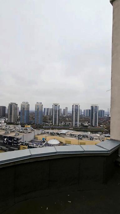 Комерційна нерухомість за адресою наб. Дніпровська (площа 115 м²) - Atlanta.ua - фото 21