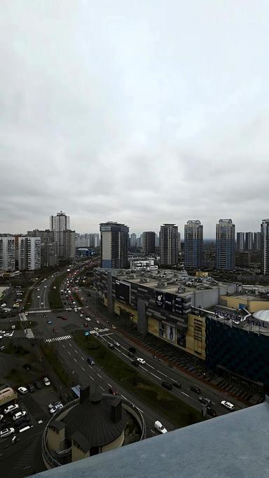 Комерційна нерухомість за адресою наб. Дніпровська (площа 115 м²) - Atlanta.ua - фото 32