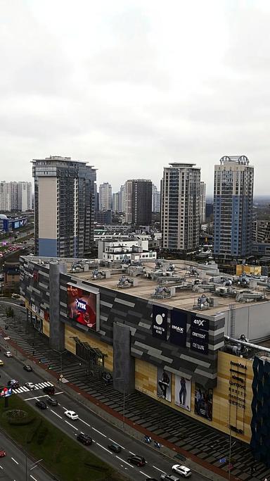 Комерційна нерухомість за адресою наб. Дніпровська (площа 115 м²) - Atlanta.ua - фото 33