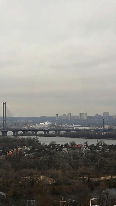 Комерційна нерухомість за адресою наб. Дніпровська (площа 115 м²) - Atlanta.ua - фото 36