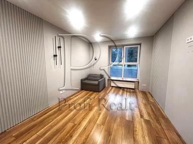 1-кімнатна квартира за адресою вул. Метрологічна (площа 41 м²) - Atlanta.ua - фото 7