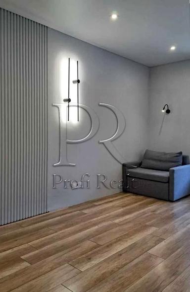 1-кімнатна квартира за адресою вул. Метрологічна (площа 41 м²) - Atlanta.ua - фото 8