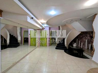 Коммерческая недвижимость по адресу ул. Златоустовская (площадь 264 м²) - Atlanta.ua - фото 20