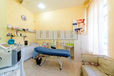 Коммерческая недвижимость по адресу ул. Златоустовская (площадь 264 м²) - Atlanta.ua - фото 23