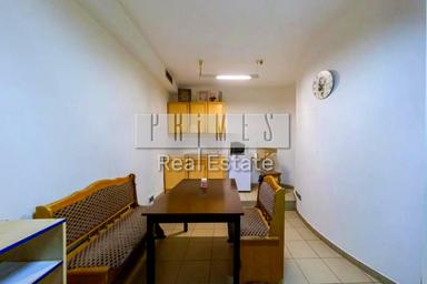 Коммерческая недвижимость по адресу ул. Златоустовская (площадь 264 м²) - Atlanta.ua - фото 29