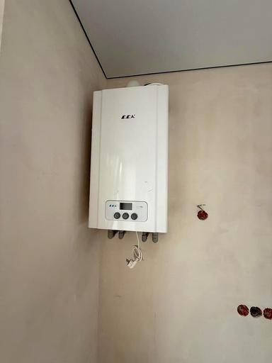 Дом по адресу (площадь 87 м²) - Atlanta.ua - фото 22