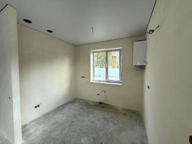 Дом по адресу (площадь 87 м²) - Atlanta.ua - фото 21