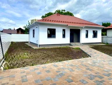 Дом по адресу (площадь 87 м²) - Atlanta.ua - фото 19