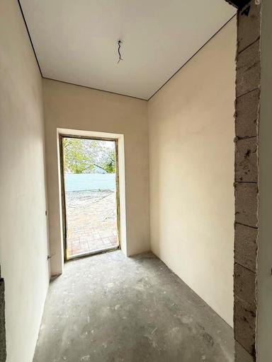 Дом по адресу (площадь 87 м²) - Atlanta.ua - фото 24