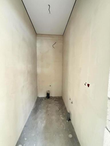 Дом по адресу (площадь 87 м²) - Atlanta.ua - фото 25