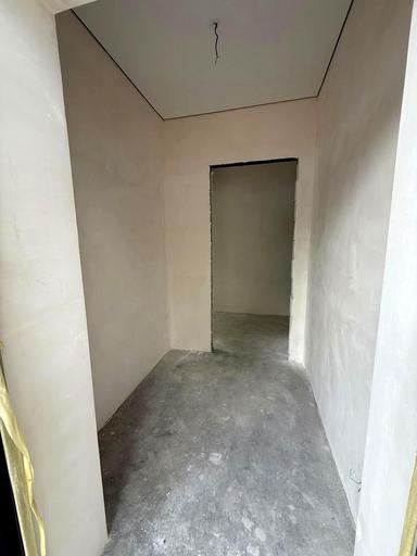 Дом по адресу (площадь 87 м²) - Atlanta.ua - фото 26