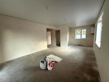 Дом по адресу (площадь 87 м²) - Atlanta.ua - фото 27