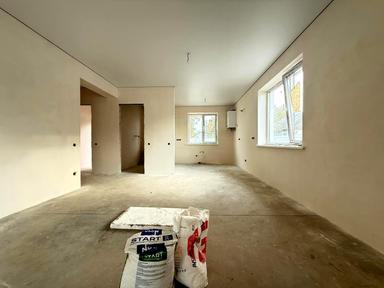 Дом по адресу (площадь 87 м²) - Atlanta.ua - фото 28