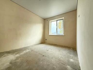 Дом по адресу (площадь 87 м²) - Atlanta.ua - фото 31