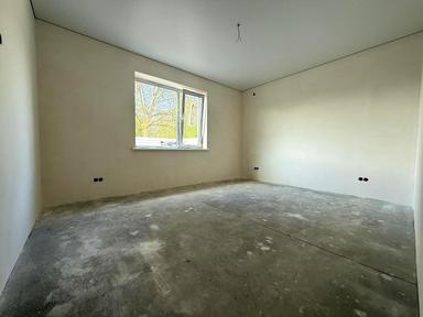 Дом по адресу (площадь 87 м²) - Atlanta.ua - фото 32