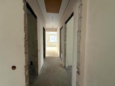 Дом по адресу (площадь 87 м²) - Atlanta.ua - фото 33