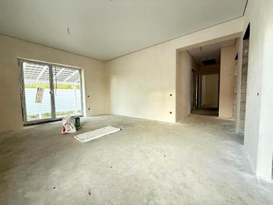 Дом по адресу (площадь 87 м²) - Atlanta.ua - фото 34