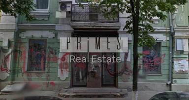 Об'єкт знятий з продажі - Atlanta.ua - фото 4