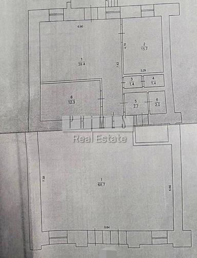 Об'єкт знятий з продажі - Atlanta.ua - фото 6