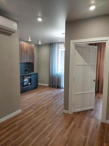 1-room apartment apartment by the address (area 40,2 m²) - Atlanta.ua - photo 12