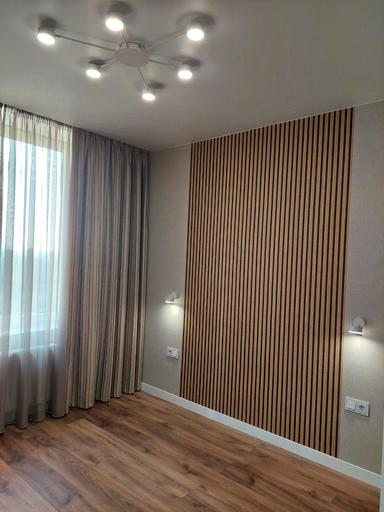 1-room apartment apartment by the address (area 40,2 m²) - Atlanta.ua - photo 17