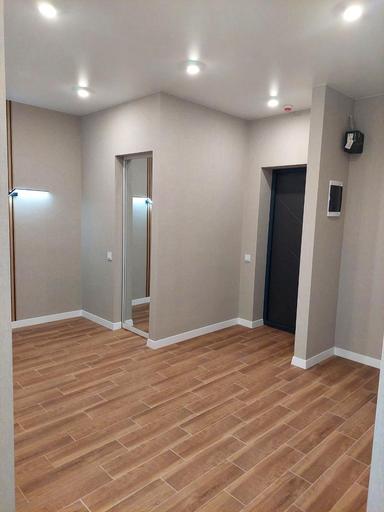 1-room apartment apartment by the address (area 40,2 m²) - Atlanta.ua - photo 20