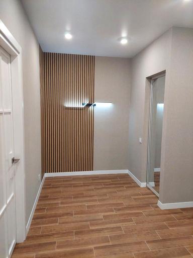 1-room apartment apartment by the address (area 40,2 m²) - Atlanta.ua - photo 18