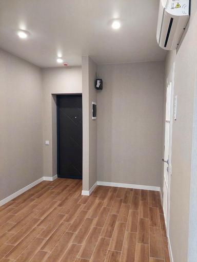 1-room apartment apartment by the address (area 40,2 m²) - Atlanta.ua - photo 19