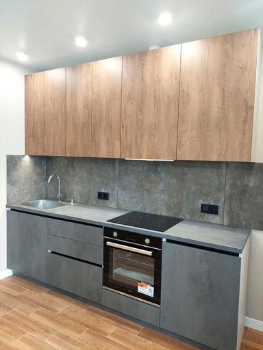 1-room apartment apartment by the address (area 40,2 m²) - Atlanta.ua - photo 15